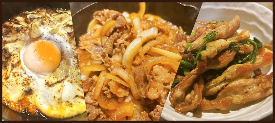焼き物のサムネイル画像